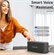 Loa Tronsmart Mega Pro 6